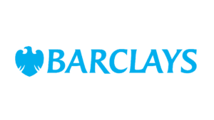 Barclays Partner Finance