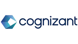 Cognizant