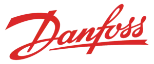 Danfoss