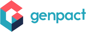 Genpact