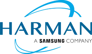 Harman International