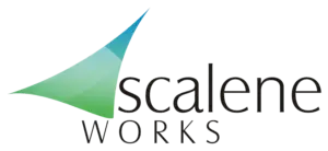 Scalene Works People Solution