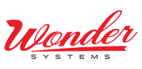 Wonder Systems